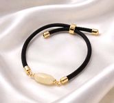 Bižutērija Aproces 37034795